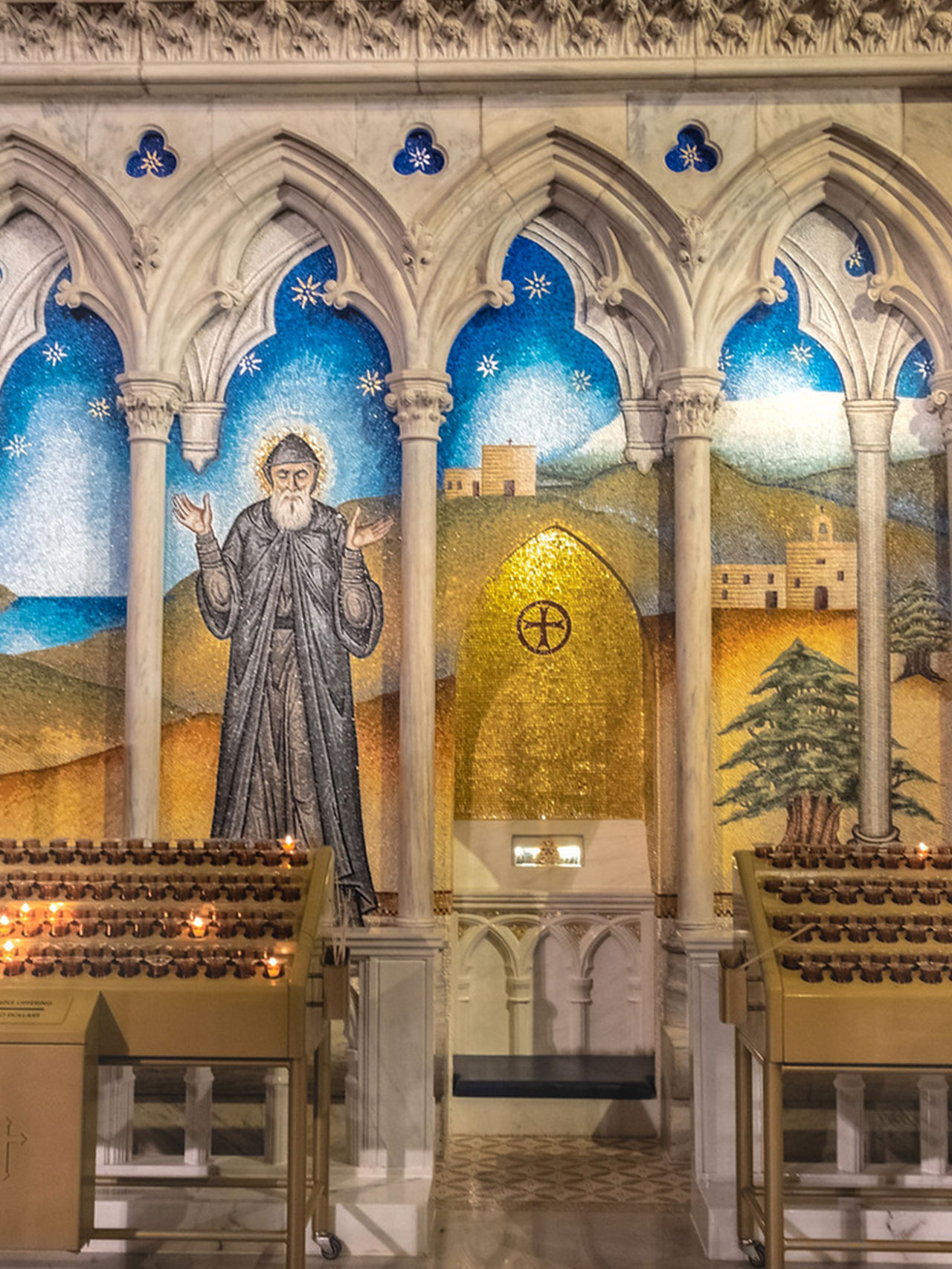 saint-charbel-monastery-annaya-lebanon