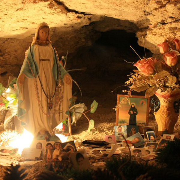 shrine-of-our-lady-of-awaiting-maghdouche-lebanon-2