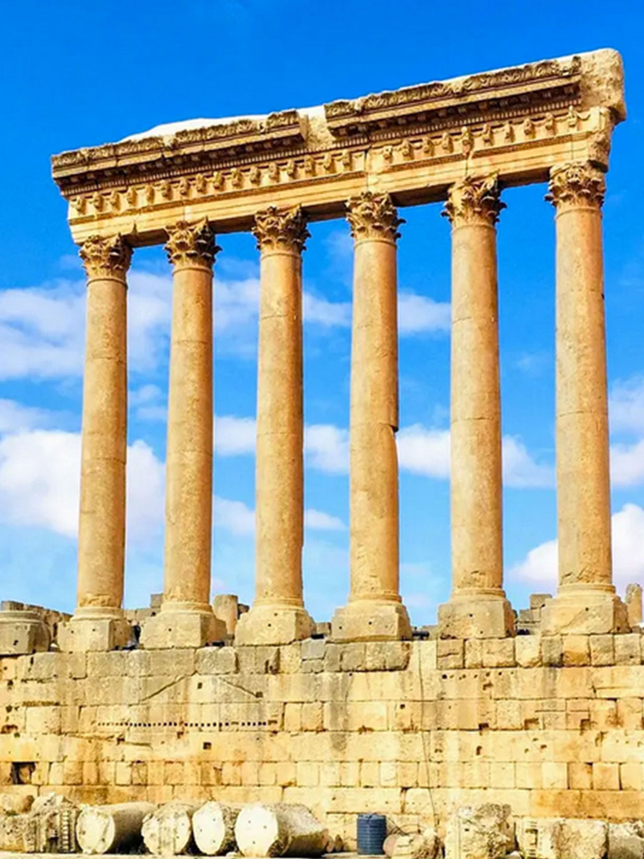 temple-of-jupiter-baalbek-lebanon-3