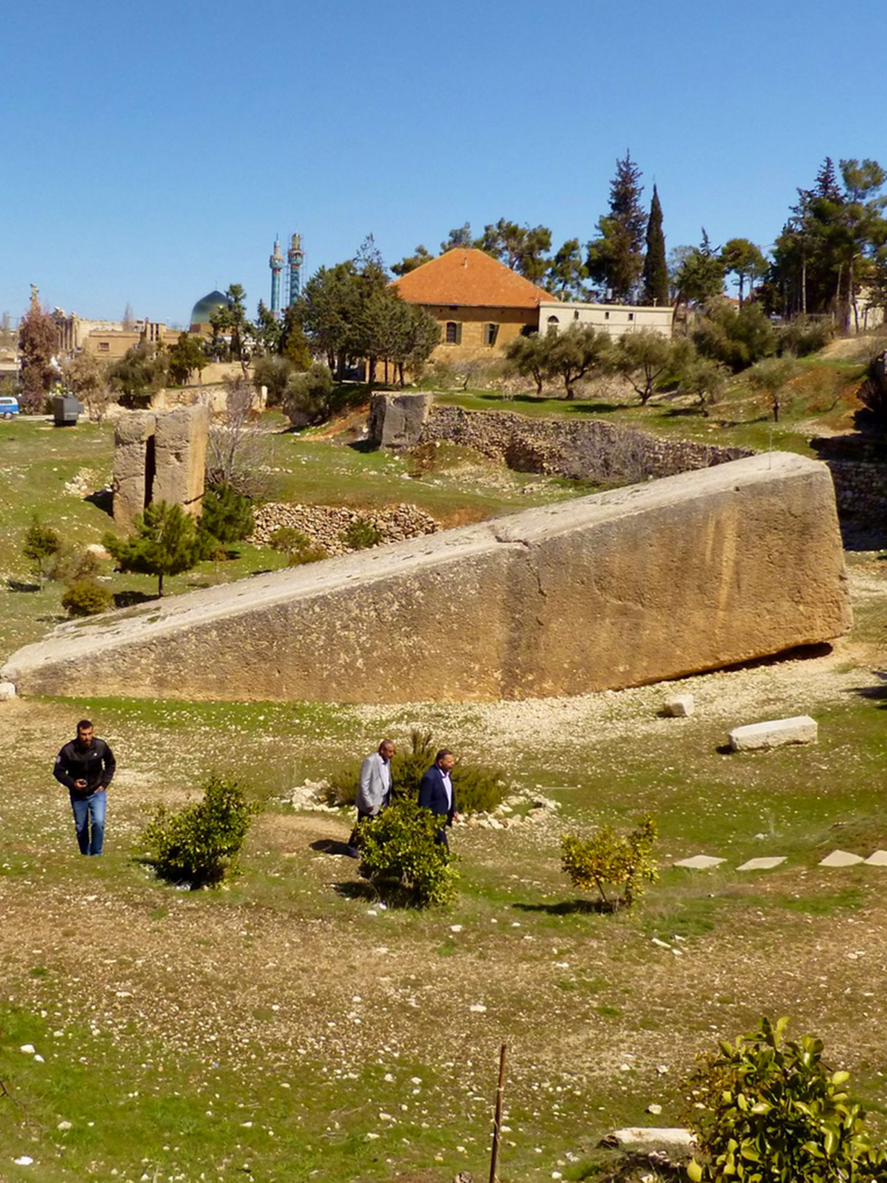 the-stone-of-the-pregnant-woman-baalbek-lebanon